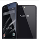 Imagen para el artículo titulado Este es el primer smartphone de la marca VAIO